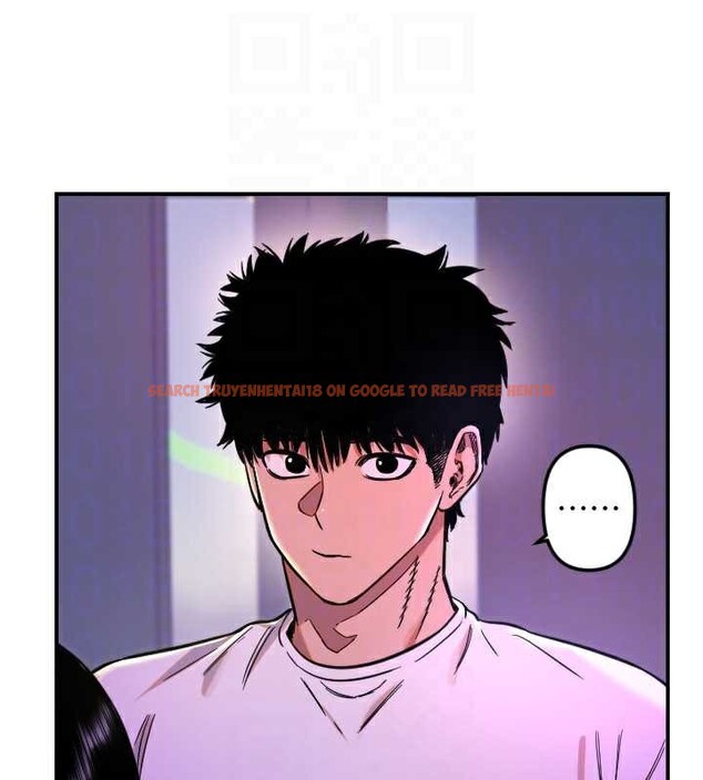 查看漫画守護天使 - 第52話-想知道你的答案 - www.tymanga.com中的3840934图片