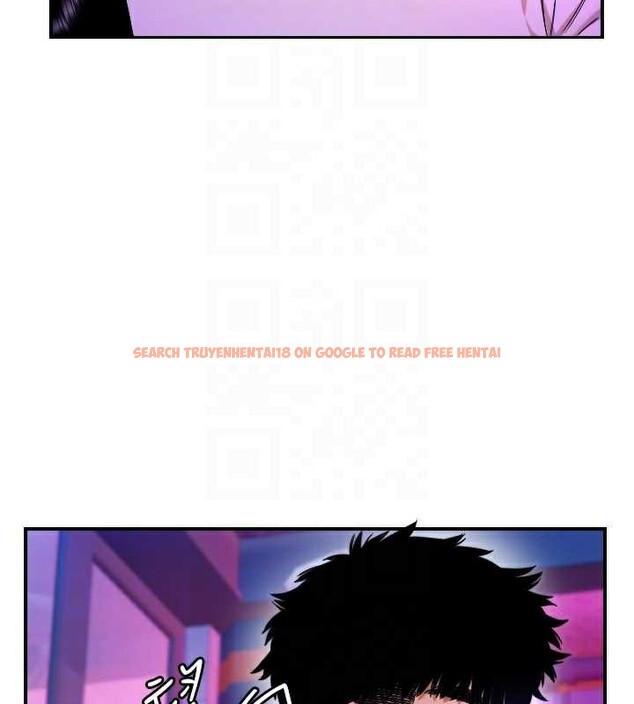 查看漫画守護天使 - 第52話-想知道你的答案 - www.tymanga.com中的3840935图片