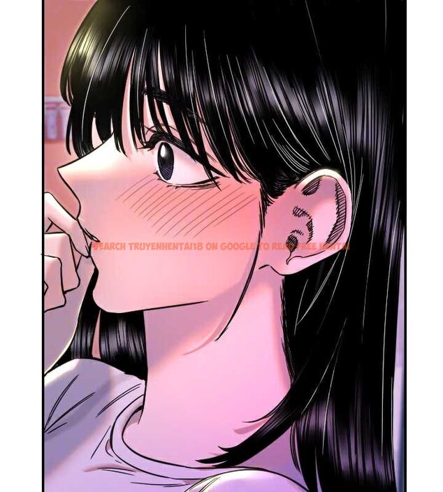 查看漫画守護天使 - 第52話-想知道你的答案 - www.tymanga.com中的3840938图片