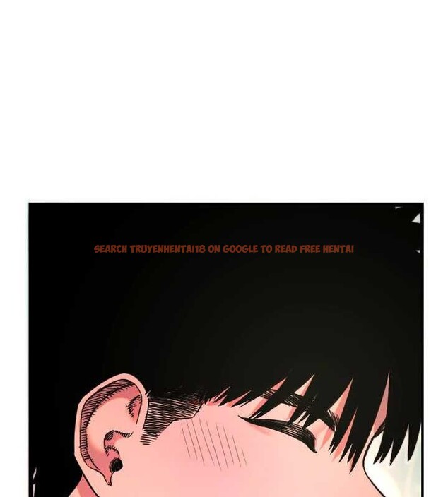 查看漫画守護天使 - 第52話-想知道你的答案 - www.tymanga.com中的3840940图片