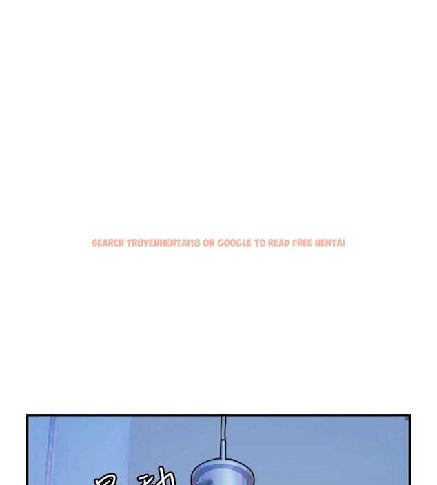 查看漫画守護天使 - 第52話-想知道你的答案 - www.tymanga.com中的3840942图片