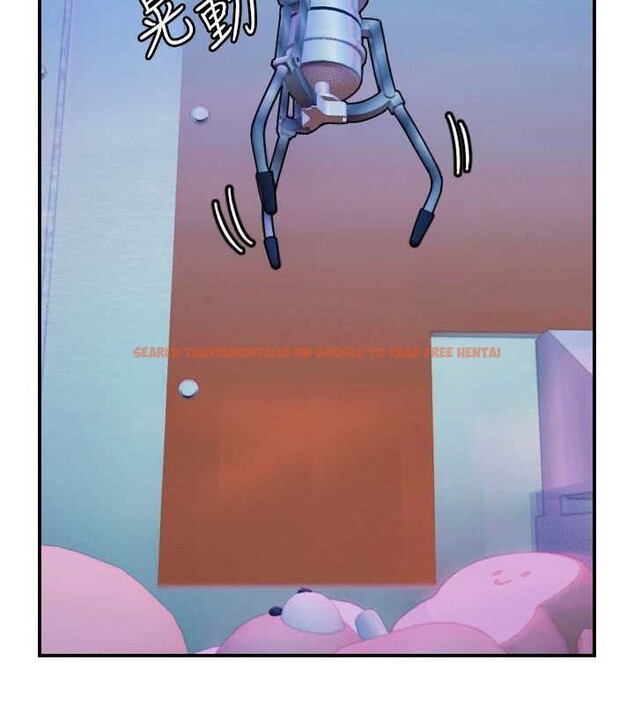 查看漫画守護天使 - 第52話-想知道你的答案 - www.tymanga.com中的3840943图片