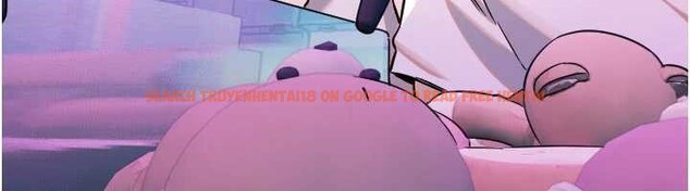 查看漫画守護天使 - 第52話-想知道你的答案 - www.tymanga.com中的3840945图片