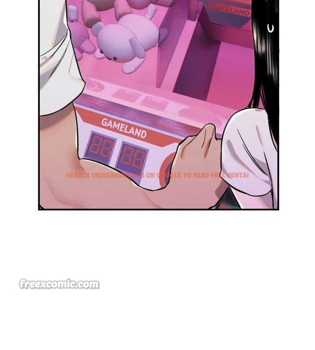 查看漫画守護天使 - 第52話-想知道你的答案 - www.tymanga.com中的3840947图片