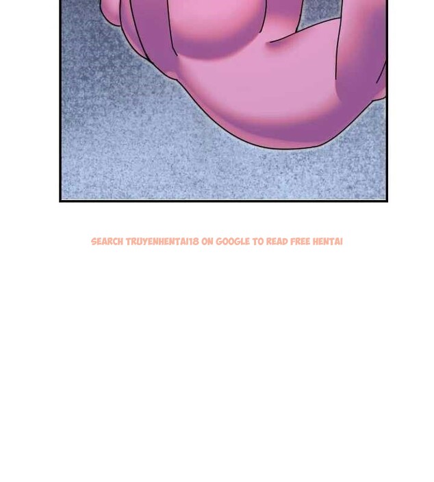 查看漫画守護天使 - 第52話-想知道你的答案 - www.tymanga.com中的3840949图片