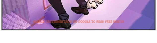 查看漫画守護天使 - 第52話-想知道你的答案 - www.tymanga.com中的3840951图片