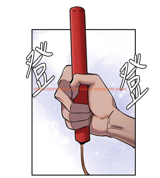 查看漫画守護天使 - 第52話-想知道你的答案 - www.tymanga.com中的3840958图片