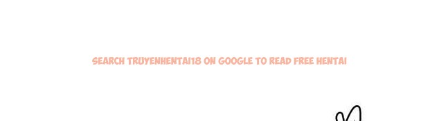 查看漫画守護天使 - 第52話-想知道你的答案 - www.tymanga.com中的3840959图片