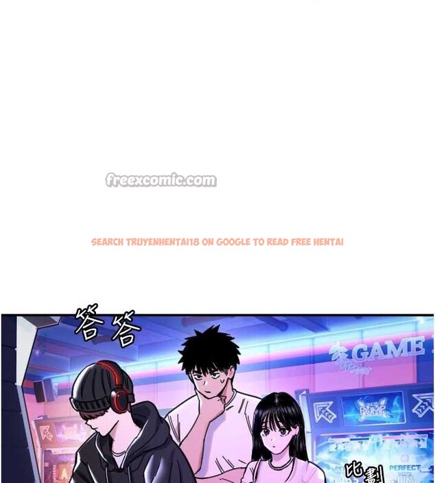 查看漫画守護天使 - 第52話-想知道你的答案 - www.tymanga.com中的3840961图片