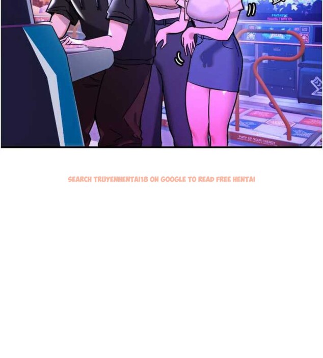 查看漫画守護天使 - 第52話-想知道你的答案 - www.tymanga.com中的3840962图片