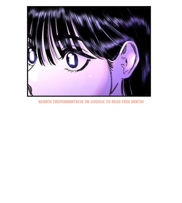 查看漫画守護天使 - 第52話-想知道你的答案 - www.tymanga.com中的3840963图片