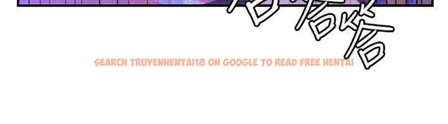 查看漫画守護天使 - 第52話-想知道你的答案 - www.tymanga.com中的3840965图片