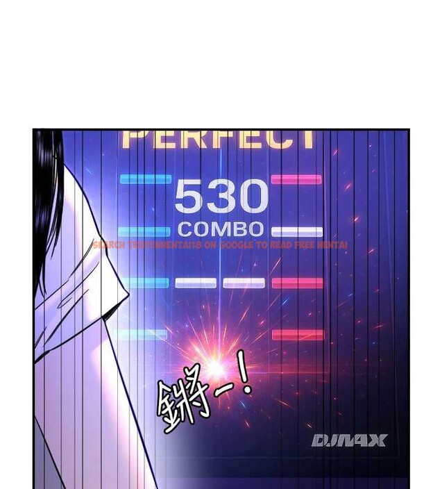 查看漫画守護天使 - 第52話-想知道你的答案 - www.tymanga.com中的3840966图片