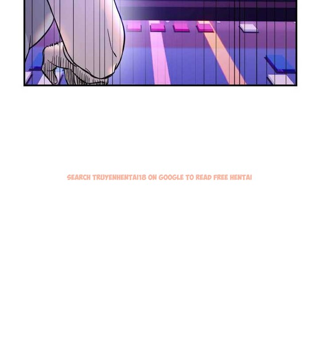 查看漫画守護天使 - 第52話-想知道你的答案 - www.tymanga.com中的3840967图片