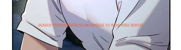 查看漫画守護天使 - 第52話-想知道你的答案 - www.tymanga.com中的3840971图片