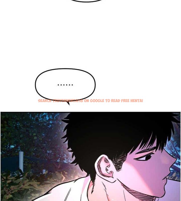 查看漫画守護天使 - 第52話-想知道你的答案 - www.tymanga.com中的3840974图片