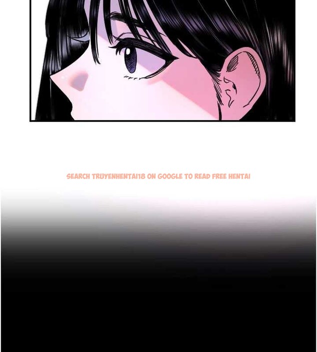 查看漫画守護天使 - 第52話-想知道你的答案 - www.tymanga.com中的3840976图片