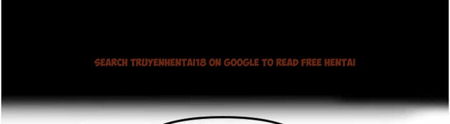 查看漫画守護天使 - 第52話-想知道你的答案 - www.tymanga.com中的3840977图片