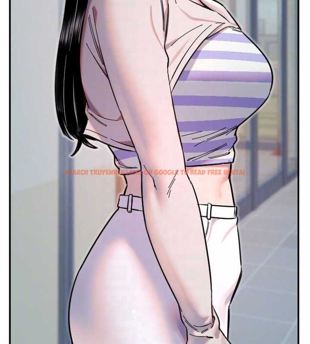 查看漫画守護天使 - 第52話-想知道你的答案 - www.tymanga.com中的3840979图片