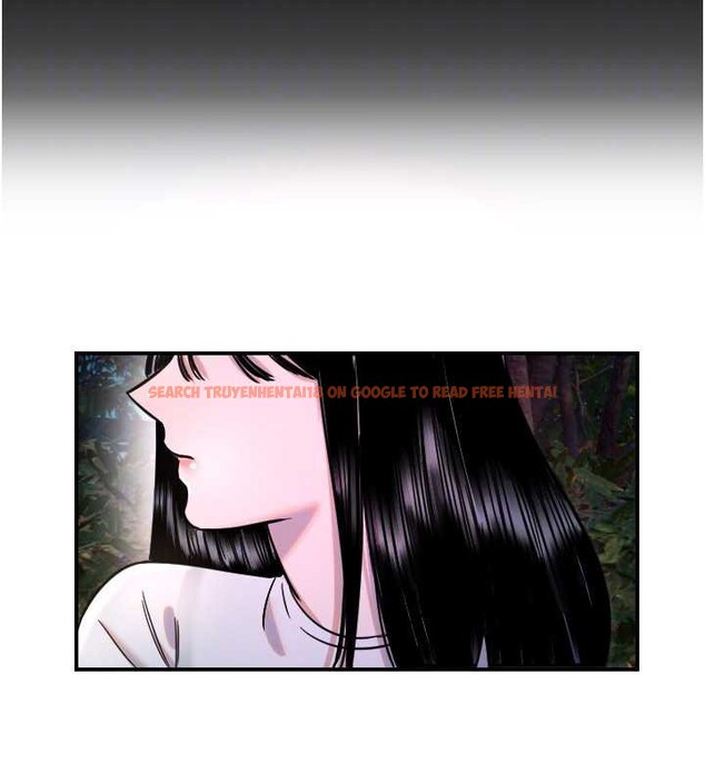 查看漫画守護天使 - 第52話-想知道你的答案 - www.tymanga.com中的3840981图片