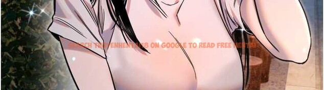 查看漫画守護天使 - 第52話-想知道你的答案 - www.tymanga.com中的3840983图片