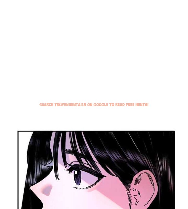 查看漫画守護天使 - 第53話-曖昧讓我變貪心了 - www.tymanga.com中的3866204图片