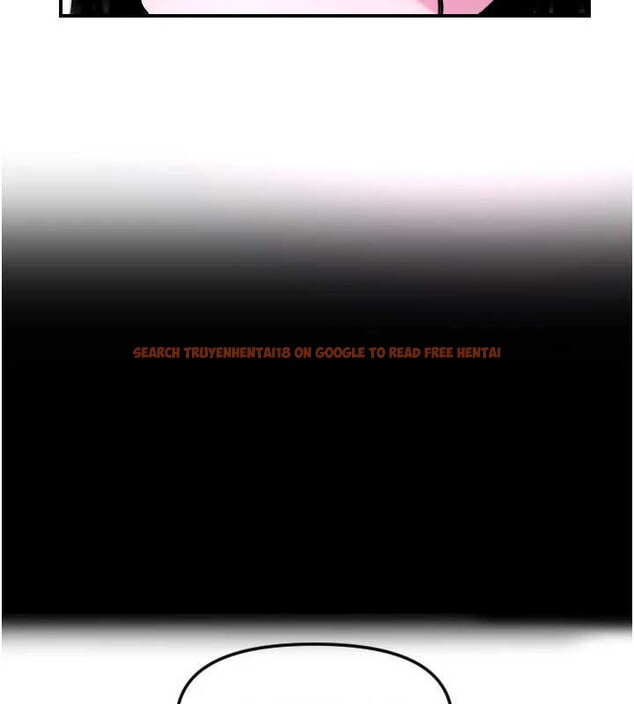 查看漫画守護天使 - 第53話-曖昧讓我變貪心了 - www.tymanga.com中的3866205图片