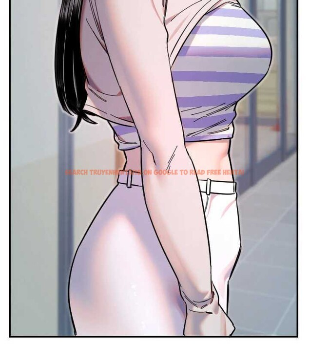 查看漫画守護天使 - 第53話-曖昧讓我變貪心了 - www.tymanga.com中的3866207图片