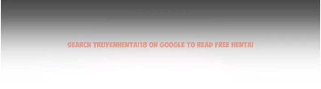 查看漫画守護天使 - 第53話-曖昧讓我變貪心了 - www.tymanga.com中的3866209图片