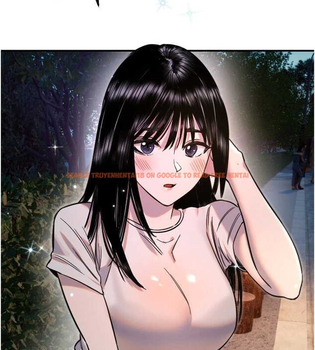 查看漫画守護天使 - 第53話-曖昧讓我變貪心了 - www.tymanga.com中的3866211图片