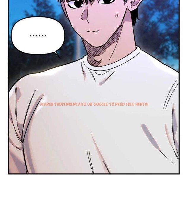 查看漫画守護天使 - 第53話-曖昧讓我變貪心了 - www.tymanga.com中的3866214图片