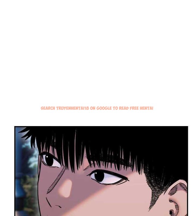 查看漫画守護天使 - 第53話-曖昧讓我變貪心了 - www.tymanga.com中的3866217图片