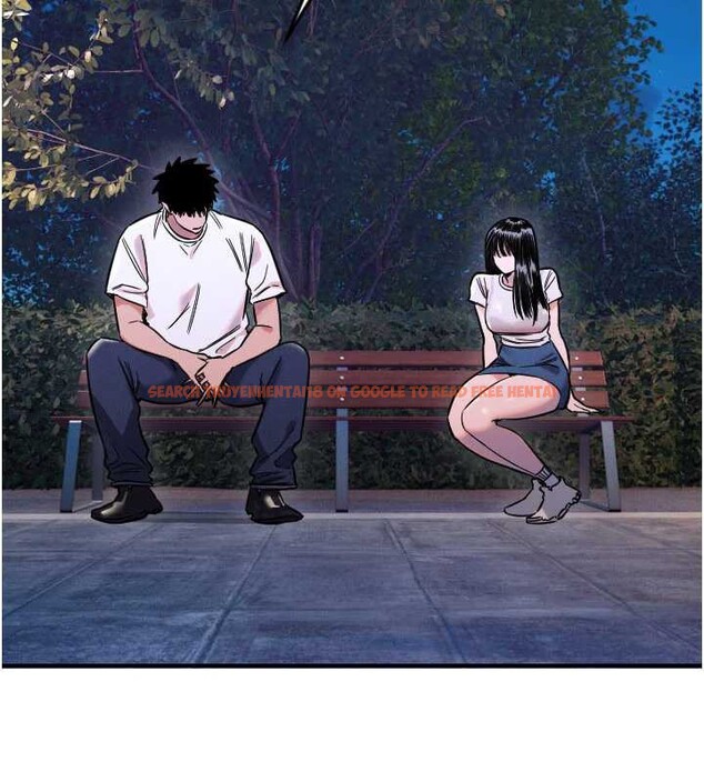 查看漫画守護天使 - 第53話-曖昧讓我變貪心了 - www.tymanga.com中的3866219图片