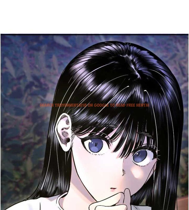 查看漫画守護天使 - 第53話-曖昧讓我變貪心了 - www.tymanga.com中的3866220图片