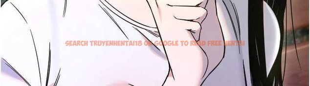 查看漫画守護天使 - 第53話-曖昧讓我變貪心了 - www.tymanga.com中的3866221图片