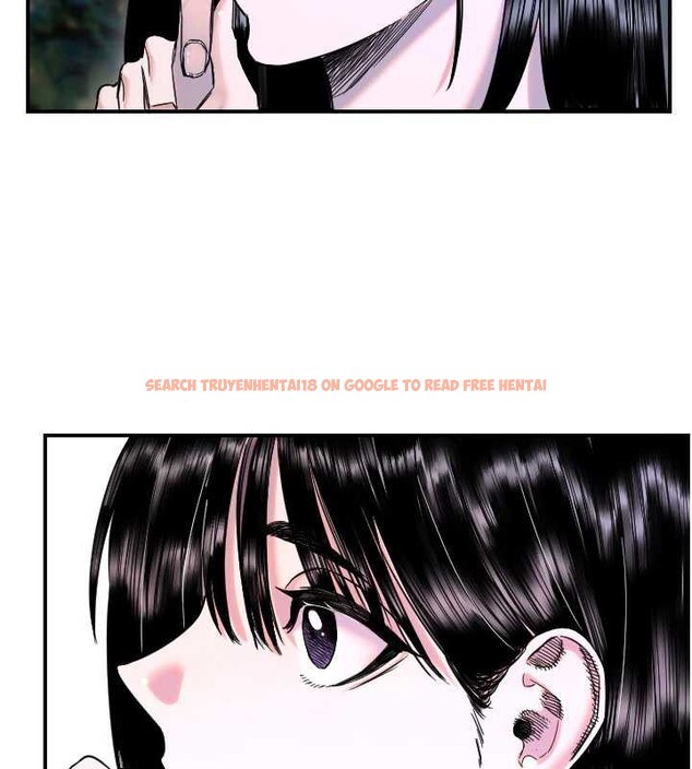 查看漫画守護天使 - 第53話-曖昧讓我變貪心了 - www.tymanga.com中的3866224图片