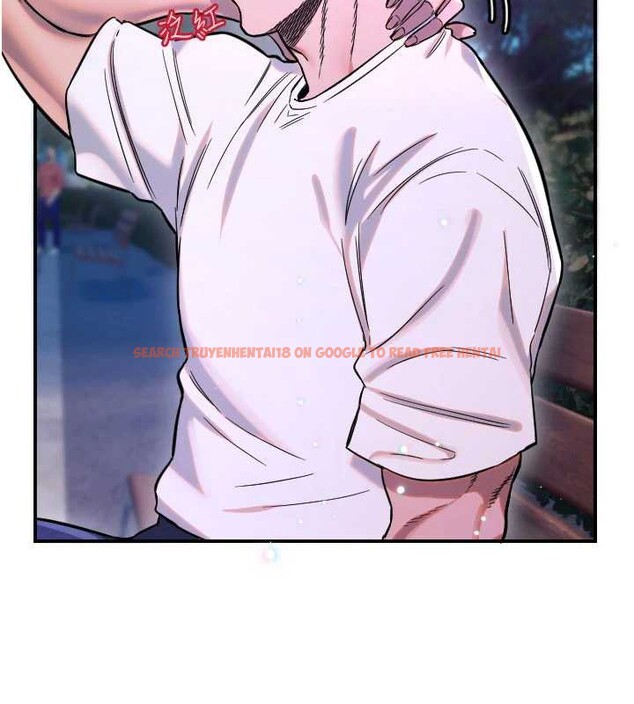 查看漫画守護天使 - 第53話-曖昧讓我變貪心了 - www.tymanga.com中的3866226图片