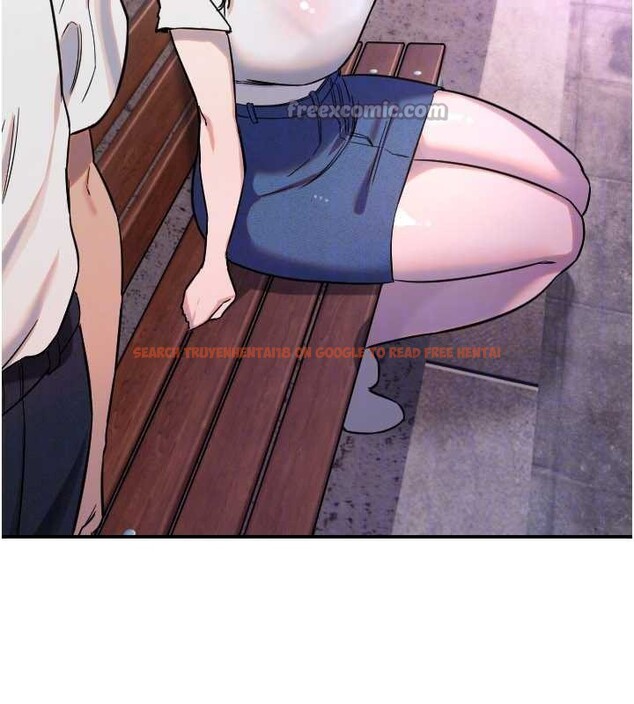 查看漫画守護天使 - 第53話-曖昧讓我變貪心了 - www.tymanga.com中的3866231图片