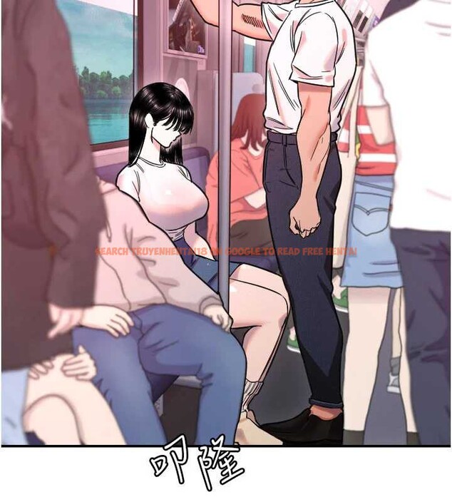 查看漫画守護天使 - 第53話-曖昧讓我變貪心了 - www.tymanga.com中的3866238图片