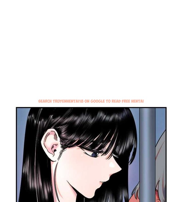 查看漫画守護天使 - 第53話-曖昧讓我變貪心了 - www.tymanga.com中的3866239图片