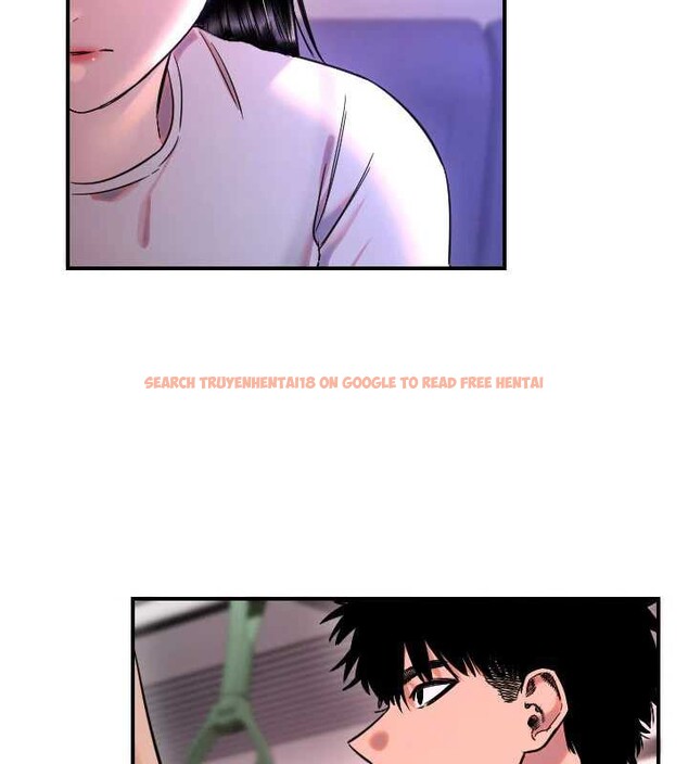 查看漫画守護天使 - 第53話-曖昧讓我變貪心了 - www.tymanga.com中的3866245图片