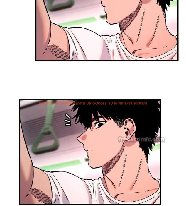 查看漫画守護天使 - 第53話-曖昧讓我變貪心了 - www.tymanga.com中的3866246图片