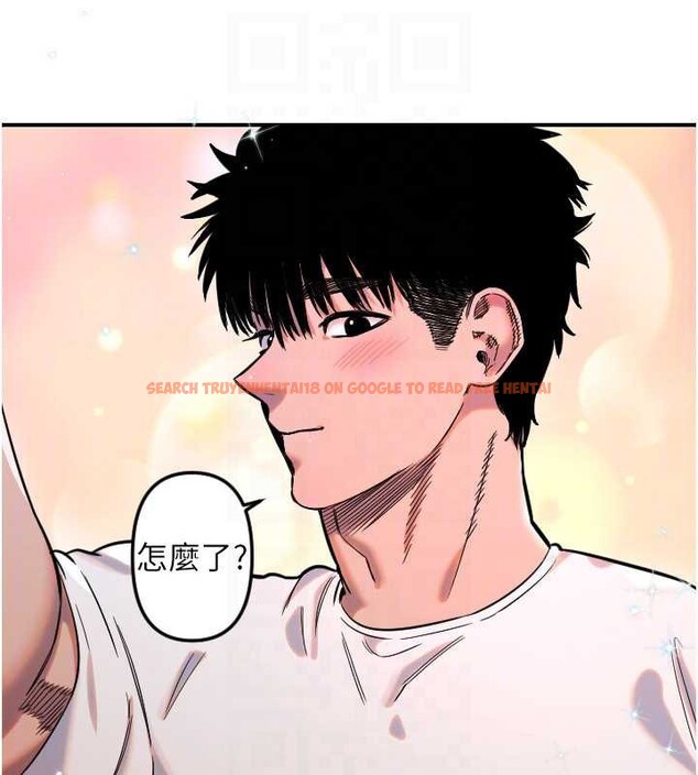 查看漫画守護天使 - 第53話-曖昧讓我變貪心了 - www.tymanga.com中的3866248图片