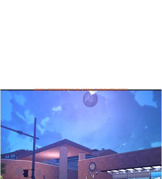 查看漫画守護天使 - 第53話-曖昧讓我變貪心了 - www.tymanga.com中的3866252图片