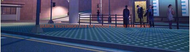 查看漫画守護天使 - 第53話-曖昧讓我變貪心了 - www.tymanga.com中的3866253图片