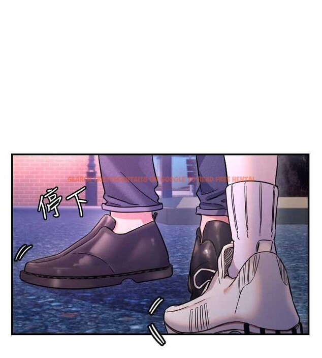 查看漫画守護天使 - 第53話-曖昧讓我變貪心了 - www.tymanga.com中的3866258图片