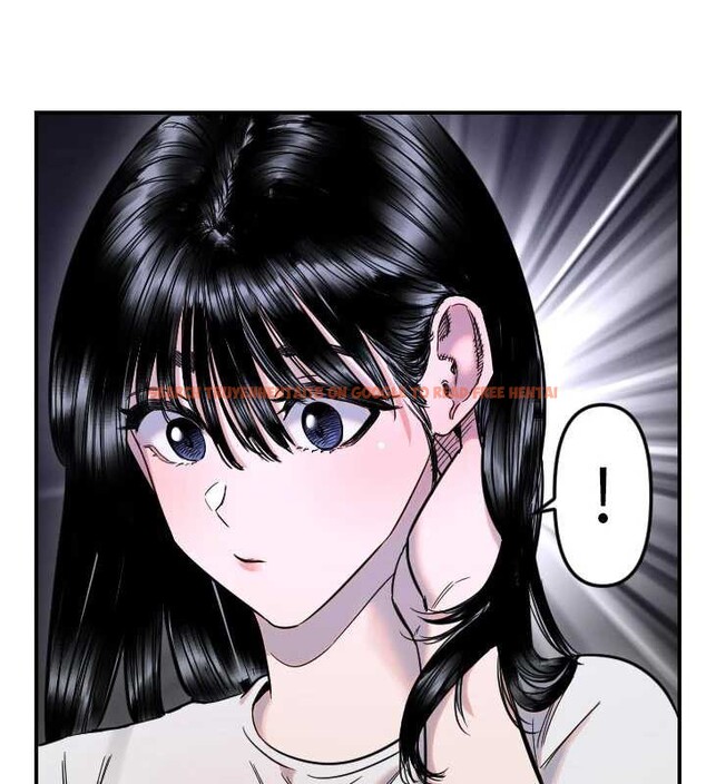 查看漫画守護天使 - 第53話-曖昧讓我變貪心了 - www.tymanga.com中的3866264图片