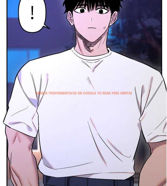 查看漫画守護天使 - 第53話-曖昧讓我變貪心了 - www.tymanga.com中的3866266图片