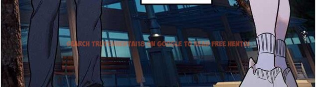 查看漫画守護天使 - 第53話-曖昧讓我變貪心了 - www.tymanga.com中的3866269图片