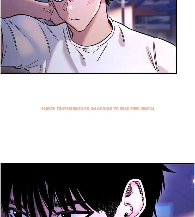 查看漫画守護天使 - 第53話-曖昧讓我變貪心了 - www.tymanga.com中的3866274图片